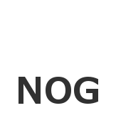 eggnog database logo